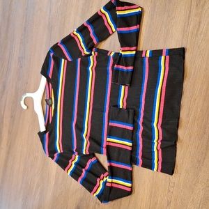 Rue 21 long sleeve